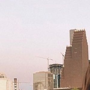 Meet your Posher, Rian